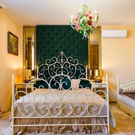 Casa Arta Διαμέρισμα Μπουργκάς Εξωτερικό φωτογραφία